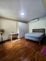 Blk 651 Eastdale (Punggol), HDB 4 Rooms #559561121